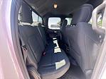 New 2025 Ram 1500 Tradesman Quad Cab 4x4 Pickup for sale #RR251464 - photo 32