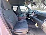 New 2025 Ram 1500 Tradesman Quad Cab 4x4 Pickup for sale #RR251464 - photo 33