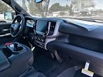 New 2025 Ram 1500 Tradesman Quad Cab 4x4 Pickup for sale #RR251464 - photo 34
