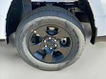 New 2025 Ram 1500 Tradesman Quad Cab 4x4 Pickup for sale #RR251464 - photo 36