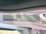 New 2025 Ram 1500 Tradesman Quad Cab 4x4 Pickup for sale #RR251464 - photo 37