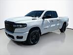New 2025 Ram 1500 Tradesman Quad Cab 4x4 Pickup for sale #RR251464 - photo 6