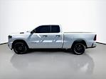 New 2025 Ram 1500 Tradesman Quad Cab 4x4 Pickup for sale #RR251464 - photo 7