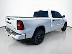 New 2025 Ram 1500 Tradesman Quad Cab 4x4 Pickup for sale #RR251464 - photo 2