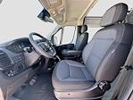 2025 Ram ProMaster 3500 High Roof 4x2 Empty Cargo Van for sale #RR251204 - photo 11