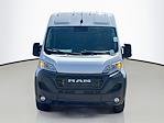 2025 Ram ProMaster 3500 High Roof 4x2 Empty Cargo Van for sale #RR251204 - photo 12