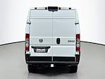 2025 Ram ProMaster 3500 High Roof 4x2 Empty Cargo Van for sale #RR251204 - photo 14