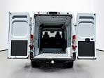2025 Ram ProMaster 3500 High Roof 4x2 Empty Cargo Van for sale #RR251204 - photo 15
