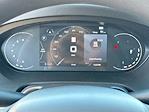 2025 Ram ProMaster 3500 High Roof 4x2 Empty Cargo Van for sale #RR251204 - photo 18