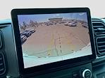 2025 Ram ProMaster 3500 High Roof 4x2 Empty Cargo Van for sale #RR251204 - photo 20