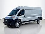 2025 Ram ProMaster 3500 High Roof 4x2 Empty Cargo Van for sale #RR251204 - photo 4