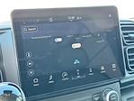 2025 Ram ProMaster 3500 High Roof 4x2 Empty Cargo Van for sale #RR251204 - photo 21