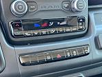 2025 Ram ProMaster 3500 High Roof 4x2 Empty Cargo Van for sale #RR251204 - photo 22
