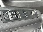 2025 Ram ProMaster 3500 High Roof 4x2 Empty Cargo Van for sale #RR251204 - photo 24