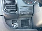 2025 Ram ProMaster 3500 High Roof 4x2 Empty Cargo Van for sale #RR251204 - photo 3