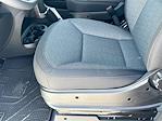 2025 Ram ProMaster 3500 High Roof 4x2 Empty Cargo Van for sale #RR251204 - photo 26