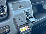 2025 Ram ProMaster 3500 High Roof 4x2 Empty Cargo Van for sale #RR251204 - photo 27