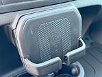 2025 Ram ProMaster 3500 High Roof 4x2 Empty Cargo Van for sale #RR251204 - photo 28