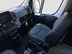 2025 Ram ProMaster 3500 High Roof 4x2 Empty Cargo Van for sale #RR251204 - photo 29