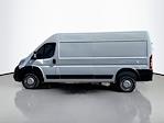 2025 Ram ProMaster 3500 High Roof 4x2 Empty Cargo Van for sale #RR251204 - photo 5