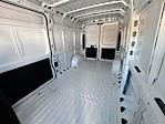 2025 Ram ProMaster 3500 High Roof 4x2 Empty Cargo Van for sale #RR251204 - photo 30