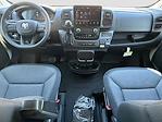 2025 Ram ProMaster 3500 High Roof 4x2 Empty Cargo Van for sale #RR251204 - photo 31