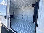 2025 Ram ProMaster 3500 High Roof 4x2 Empty Cargo Van for sale #RR251204 - photo 32