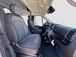2025 Ram ProMaster 3500 High Roof 4x2 Empty Cargo Van for sale #RR251204 - photo 33