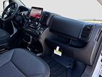 2025 Ram ProMaster 3500 High Roof 4x2 Empty Cargo Van for sale #RR251204 - photo 34