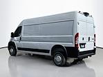 2025 Ram ProMaster 3500 High Roof 4x2 Empty Cargo Van for sale #RR251204 - photo 6