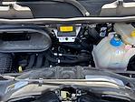 2025 Ram ProMaster 3500 High Roof 4x2 Empty Cargo Van for sale #RR251204 - photo 35