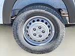 2025 Ram ProMaster 3500 High Roof 4x2 Empty Cargo Van for sale #RR251204 - photo 36