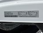 2025 Ram ProMaster 3500 High Roof 4x2 Empty Cargo Van for sale #RR251204 - photo 37