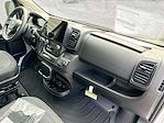 2025 Ram ProMaster 3500 High Roof 4x2 Empty Cargo Van for sale #RR251204 - photo 38