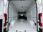 2025 Ram ProMaster 3500 High Roof 4x2 Empty Cargo Van for sale #RR251204 - photo 39