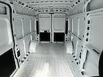 2025 Ram ProMaster 3500 High Roof 4x2 Empty Cargo Van for sale #RR251204 - photo 40