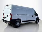 2025 Ram ProMaster 3500 High Roof 4x2 Empty Cargo Van for sale #RR251204 - photo 2