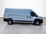 2025 Ram ProMaster 3500 High Roof 4x2 Empty Cargo Van for sale #RR251204 - photo 7