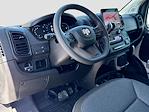 2025 Ram ProMaster 3500 High Roof 4x2 Empty Cargo Van for sale #RR251204 - photo 9