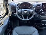 2025 Ram ProMaster 3500 High Roof 4x2 Empty Cargo Van for sale #RR251204 - photo 10
