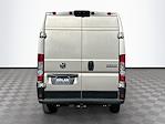 2025 Ram ProMaster 3500 High Roof 4x2 Empty Cargo Van for sale #RR251383 - photo 28