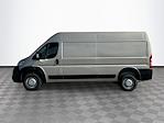 2025 Ram ProMaster 3500 High Roof 4x2 Empty Cargo Van for sale #RR251383 - photo 5