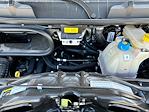 2025 Ram ProMaster 3500 High Roof 4x2 Empty Cargo Van for sale #RR251383 - photo 30