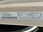 2025 Ram ProMaster 3500 High Roof 4x2 Empty Cargo Van for sale #RR251383 - photo 36