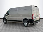2025 Ram ProMaster 3500 High Roof 4x2 Empty Cargo Van for sale #RR251383 - photo 7