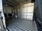 2025 Ram ProMaster 3500 High Roof 4x2 Empty Cargo Van for sale #RR251383 - photo 37