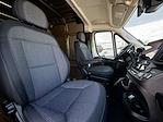 2025 Ram ProMaster 3500 High Roof 4x2 Empty Cargo Van for sale #RR251383 - photo 38