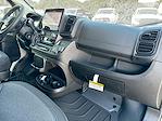 2025 Ram ProMaster 3500 High Roof 4x2 Empty Cargo Van for sale #RR251383 - photo 39
