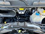 2025 Ram ProMaster 3500 High Roof 4x2 Empty Cargo Van for sale #RR251383 - photo 40