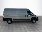 2025 Ram ProMaster 3500 High Roof 4x2 Empty Cargo Van for sale #RR251383 - photo 8